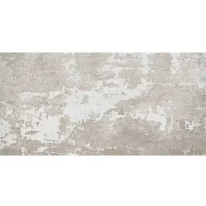 Керамическая плитка Mirage Privilege Concrete 02 120 х 240 см (PE CONCRETE 02 120 х 240) фото 1 Aquada.com.ua Керамическая плитка Mirage Privilege Concrete 02 120 х 240 см (PE CONCRETE 02 120 х 240) фото 1 Aquada.com.ua