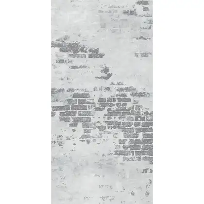 Керамическая плитка Mirage Privilege Murales 01 160 х 320 см (PE MURALES 01 160 х 320) фото 1 Aquada.com.ua Керамическая плитка Mirage Privilege Murales 01 160 х 320 см (PE MURALES 01 160 х 320) фото 1 Aquada.com.ua