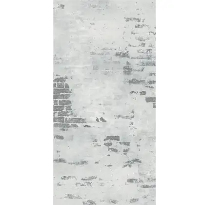 Керамическая плитка Mirage Privilege Murales 02 160 х 320 см (PE MURALES 02 160 х 320) фото 1 Aquada.com.ua Керамическая плитка Mirage Privilege Murales 02 160 х 320 см (PE MURALES 02 160 х 320) фото 1 Aquada.com.ua