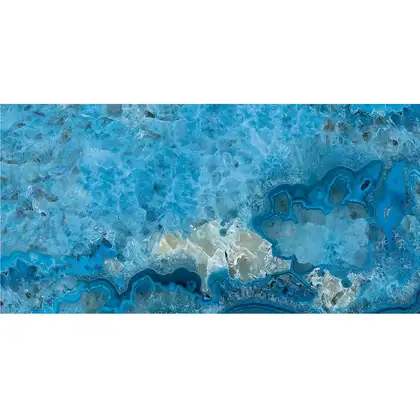 Керамическая плитка Mirage Privilege Quartzo blu 01 120 х 240 см (PE QUARZO BLU 01 120 х 240) фото 1 Aquada.com.ua Керамическая плитка Mirage Privilege Quartzo blu 01 120 х 240 см (PE QUARZO BLU 01 120 х 240) фото 1 Aquada.com.ua