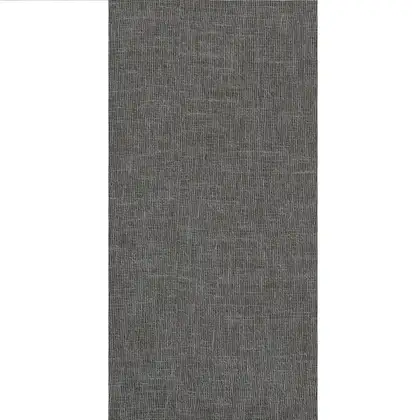Керамическая плитка Mirage Rêve, Fumèe 30x60 LN, структурированная (RV 24 LN 30x60) фото 1 Aquada.com.ua Керамическая плитка Mirage Rêve, Fumèe 30x60 LN, структурированная (RV 24 LN 30x60) фото 1 Aquada.com.ua