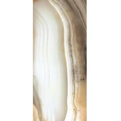 Настенная плитка Rex Ceramiche Alabastri di rex Bamboo 60 х 120 см Lappato (739810) фото 1 Aquada.com.ua Настенная плитка Rex Ceramiche Alabastri di rex Bamboo 60 х 120 см Lappato (739810) фото 1 Aquada.com.ua