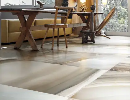 Настенная плитка Rex Ceramiche Alabastri di rex Bamboo 60 х 120 см Lappato (739810) фото 4 Aquada.com.ua Настенная плитка Rex Ceramiche Alabastri di rex Bamboo 60 х 120 см Lappato (739810) фото 4 Aquada.com.ua