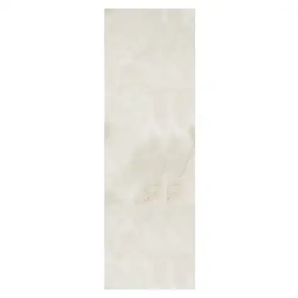 Керамогранит REX CERAMICHE REX MAGNUM I Bianchi Bianco Sorrento Lucido 80X240 (744196) фото 1 Aquada.com.ua Керамогранит REX CERAMICHE REX MAGNUM I Bianchi Bianco Sorrento Lucido 80X240 (744196) фото 1 Aquada.com.ua