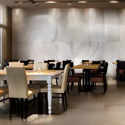 Керамогранит REX CERAMICHE REX MAGNUM I Bianchi Palissandro Lucido 80X240 (744197) фото 2 Aquada.com.ua Керамогранит REX CERAMICHE REX MAGNUM I Bianchi Palissandro Lucido 80X240 (744197) фото 2 Aquada.com.ua