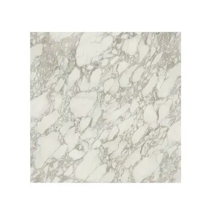 Керамогранит REX CERAMICHE REX MAGNUM I Bianchi Calacatta Lucido 120X120 (744206) фото 1 Aquada.com.ua