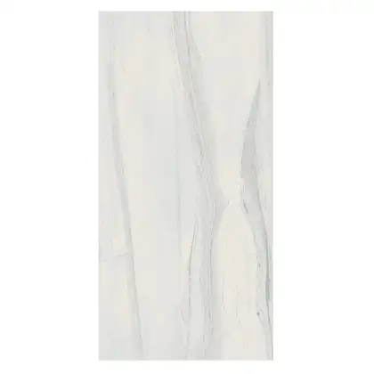 Керамогранит REX CERAMICHE REX MAGNUM I Bianchi Palissandro Lucido 120X240 (744209) фото 1 Aquada.com.ua Керамогранит REX CERAMICHE REX MAGNUM I Bianchi Palissandro Lucido 120X240 (744209) фото 1 Aquada.com.ua