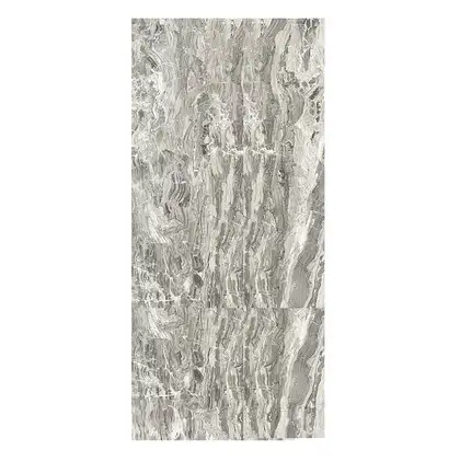 Керамогранит REX CERAMICHE REX MAGNUM I Marmi Marble Gray Lucido 160X320 (744344) фото 1 Aquada.com.ua Керамогранит REX CERAMICHE REX MAGNUM I Marmi Marble Gray Lucido 160X320 (744344) фото 1 Aquada.com.ua