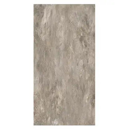 Керамогранит REX CERAMICHE REX MAGNUM Ardoise Ecru Nat 160X320 (744347) фото 1 Aquada.com.ua