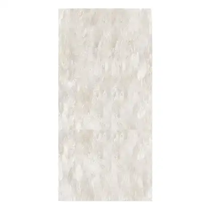 Керамогранит REX CERAMICHE REX MAGNUM Ardoise Blanc Nat 160X320 (744348) фото 1 Aquada.com.ua Керамогранит REX CERAMICHE REX MAGNUM Ardoise Blanc Nat 160X320 (744348) фото 1 Aquada.com.ua