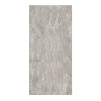 Керамогранит REX CERAMICHE REX MAGNUM Ardoise Gris Nat 160X320 (744349) фото 1 Aquada.com.ua Керамогранит REX CERAMICHE REX MAGNUM Ardoise Gris Nat 160X320 (744349) фото 1 Aquada.com.ua