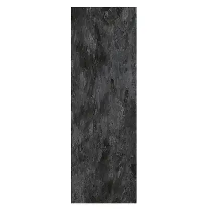 Керамогранит REX CERAMICHE REX MAGNUM Ardoise Noir Nat 80X240 (744478) фото 1 Aquada.com.ua Керамогранит REX CERAMICHE REX MAGNUM Ardoise Noir Nat 80X240 (744478) фото 1 Aquada.com.ua