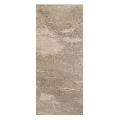 Керамогранит REX CERAMICHE REX MAGNUM Ardoise Ecru Nat 80X240 (744479) фото 1 Aquada.com.ua Керамогранит REX CERAMICHE REX MAGNUM Ardoise Ecru Nat 80X240 (744479) фото 1 Aquada.com.ua
