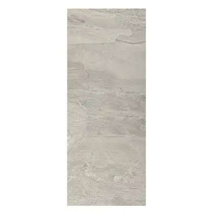 Керамогранит REX CERAMICHE REX MAGNUM Ardoise Gris Nat 80X240 (744481) фото 1 Aquada.com.ua Керамогранит REX CERAMICHE REX MAGNUM Ardoise Gris Nat 80X240 (744481) фото 1 Aquada.com.ua