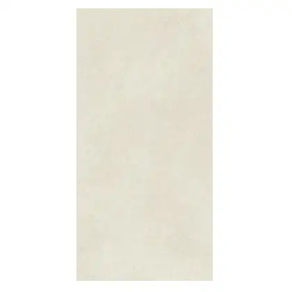 Керамогранит REX CERAMICHE REX MAGNUM Pietra Del Nord Bianco Soft 120X240 (744486) фото 1 Aquada.com.ua Керамогранит REX CERAMICHE REX MAGNUM Pietra Del Nord Bianco Soft 120X240 (744486) фото 1 Aquada.com.ua