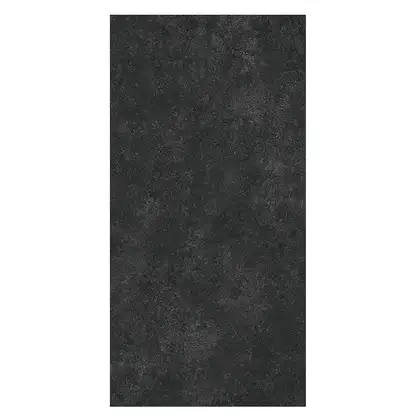 Керамогранит REX CERAMICHE REX MAGNUM Pietra Del Nord Nero Soft 120X240 (744487) фото 1 Aquada.com.ua
