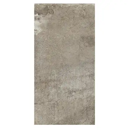 Керамогранит REX CERAMICHE REX MAGNUM La Roche Ecru 120X240 (744490) фото 1 Aquada.com.ua