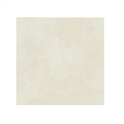 Керамогранит REX CERAMICHE REX MAGNUM Pietra Del Nord Bianco Soft 120X120 (744491) фото 1 Aquada.com.ua Керамогранит REX CERAMICHE REX MAGNUM Pietra Del Nord Bianco Soft 120X120 (744491) фото 1 Aquada.com.ua