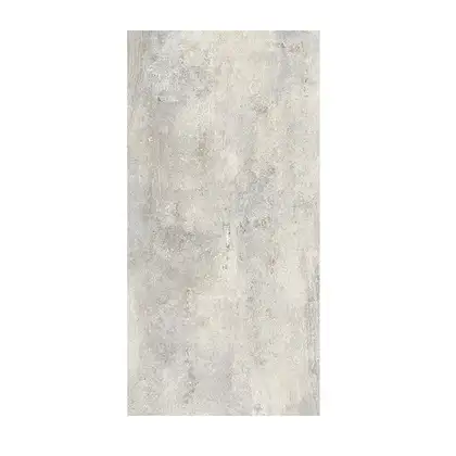 Керамогранит REX CERAMICHE REX MAGNUM La Roche Blanc 160х320 (744993) фото 1 Aquada.com.ua Керамогранит REX CERAMICHE REX MAGNUM La Roche Blanc 160х320 (744993) фото 1 Aquada.com.ua