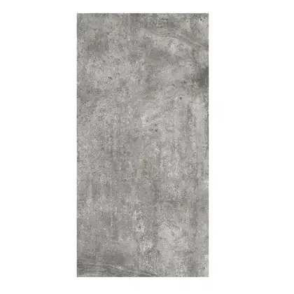 Керамогранит REX CERAMICHE REX MAGNUM La Roche Grey 160х320 (744994) фото 1 Aquada.com.ua Керамогранит REX CERAMICHE REX MAGNUM La Roche Grey 160х320 (744994) фото 1 Aquada.com.ua