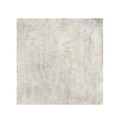 Керамогранит REX CERAMICHE REX MAGNUM La Roche Blanc 160X160 (744998) фото 1 Aquada.com.ua
