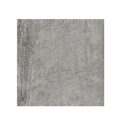 Керамогранит REX CERAMICHE REX MAGNUM La Roche Grey 160X160 (744999) фото 1 Aquada.com.ua