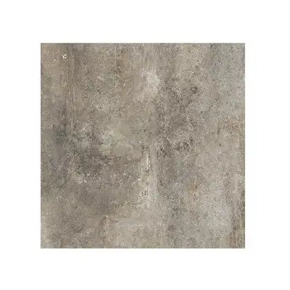 Керамогранит REX CERAMICHE REX MAGNUM La Roche Ecru 160X160 (745000) фото 1 Aquada.com.ua Керамогранит REX CERAMICHE REX MAGNUM La Roche Ecru 160X160 (745000) фото 1 Aquada.com.ua