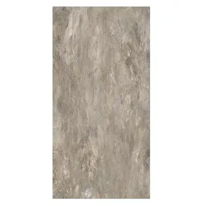 Керамогранит REX CERAMICHE REX MAGNUM Ardoise Ecru Nat 120X240 (745921) фото 1 Aquada.com.ua Керамогранит REX CERAMICHE REX MAGNUM Ardoise Ecru Nat 120X240 (745921) фото 1 Aquada.com.ua