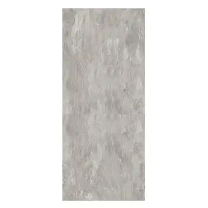 Керамогранит REX CERAMICHE REX MAGNUM Ardoise Gris Nat 120X240 (745922) фото 1 Aquada.com.ua Керамогранит REX CERAMICHE REX MAGNUM Ardoise Gris Nat 120X240 (745922) фото 1 Aquada.com.ua