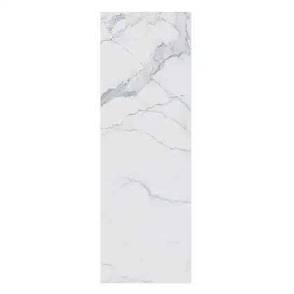 Керамогранит REX CERAMICHE REX MAGNUM Classici Statuario Soft 80X240 (746596) фото 1 Aquada.com.ua Керамогранит REX CERAMICHE REX MAGNUM Classici Statuario Soft 80X240 (746596) фото 1 Aquada.com.ua