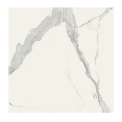 Керамогранит REX CERAMICHE REX MAGNUM Classici Statuario Glossy 80X80 (746601) фото 1 Aquada.com.ua