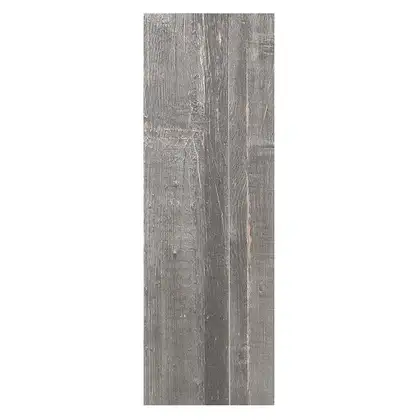 Керамогранит REX CERAMICHE REX MAGNUM Classici Deco Wood Pearl 80x240 (750181) фото 1 Aquada.com.ua