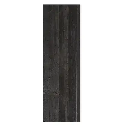 Керамогранит REX CERAMICHE REX MAGNUM Classici Deco Wood Black 80x240 (750182) фото 1 Aquada.com.ua Керамогранит REX CERAMICHE REX MAGNUM Classici Deco Wood Black 80x240 (750182) фото 1 Aquada.com.ua
