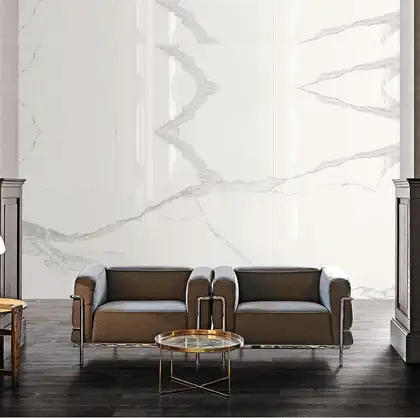Керамогранит REX CERAMICHE REX MAGNUM Classici Deco Wood Black 80x240 (750182) фото 2 Aquada.com.ua Керамогранит REX CERAMICHE REX MAGNUM Classici Deco Wood Black 80x240 (750182) фото 2 Aquada.com.ua