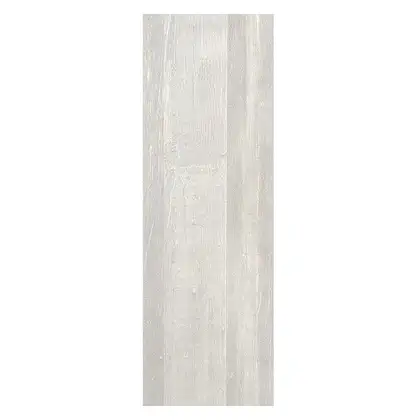 Керамогранит REX CERAMICHE REX MAGNUM Classici Deco Wood White 26,5x240 (750183) фото 1 Aquada.com.ua Керамогранит REX CERAMICHE REX MAGNUM Classici Deco Wood White 26,5x240 (750183) фото 1 Aquada.com.ua