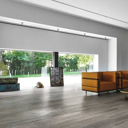 Керамогранит REX CERAMICHE REX MAGNUM Classici Deco Wood White 26,5x240 (750183) фото 2 Aquada.com.ua Керамогранит REX CERAMICHE REX MAGNUM Classici Deco Wood White 26,5x240 (750183) фото 2 Aquada.com.ua