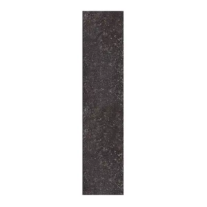 Керамогранит REX CERAMICHE REX MAGNUM Classici Deco Wood Black 26,5x240 (750185) фото 1 Aquada.com.ua
