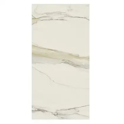 Керамогранит REX CERAMICHE REX MAGNUM Classici Calacatta Gold Glossy 160х320 (750673) фото 1 Aquada.com.ua Керамогранит REX CERAMICHE REX MAGNUM Classici Calacatta Gold Glossy 160х320 (750673) фото 1 Aquada.com.ua