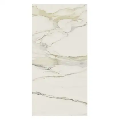 Керамогранит REX CERAMICHE REX MAGNUM Classici Calacatta Gold Soft 160х320 (750684) фото 1 Aquada.com.ua Керамогранит REX CERAMICHE REX MAGNUM Classici Calacatta Gold Soft 160х320 (750684) фото 1 Aquada.com.ua