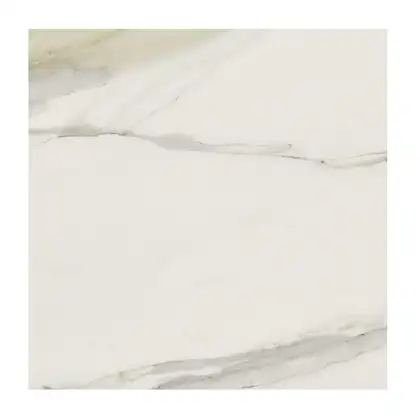 Керамогранит REX CERAMICHE REX MAGNUM Classici Calacatta Gold Soft 120х120 (750698) фото 1 Aquada.com.ua