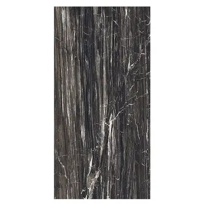 Керамогранит REX CERAMICHE REX MAGNUM Classici Brazilian Glossy 160х320 (750908) фото 1 Aquada.com.ua Керамогранит REX CERAMICHE REX MAGNUM Classici Brazilian Glossy 160х320 (750908) фото 1 Aquada.com.ua