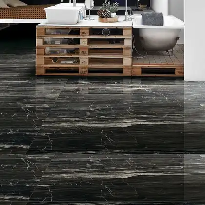 Керамогранит REX CERAMICHE REX MAGNUM Classici Brazilian Glossy 160х320 (750908) фото 2 Aquada.com.ua Керамогранит REX CERAMICHE REX MAGNUM Classici Brazilian Glossy 160х320 (750908) фото 2 Aquada.com.ua