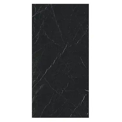 Керамогранит REX CERAMICHE REX MAGNUM Classici Marquinia Soft 160х320 (751942) фото 1 Aquada.com.ua Керамогранит REX CERAMICHE REX MAGNUM Classici Marquinia Soft 160х320 (751942) фото 1 Aquada.com.ua