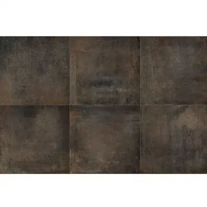 Керамогранит Rex Ceramiche Matières Barrique 30 х 60 см Matt/Naturale, 10 мм (755735) фото 1 Aquada.com.ua