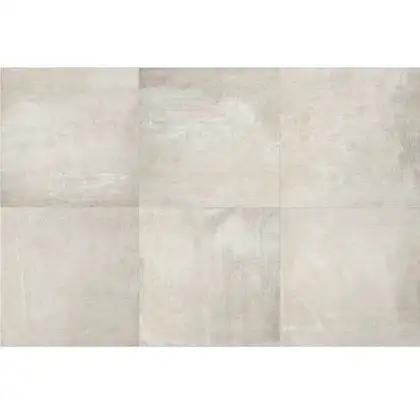 Керамогранит Rex Ceramiche Matières Sable 40 х 80 см Strutturato/Matt/Naturale, 10 мм (755736) фото 1 Aquada.com.ua