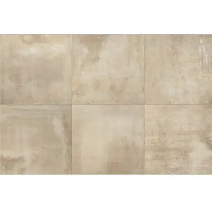 Керамогранит Rex Ceramiche Matières Mou 40 х 80 см Strutturato/Matt/Naturale, 10 мм (755737) фото 1 Aquada.com.ua Керамогранит Rex Ceramiche Matières Mou 40 х 80 см Strutturato/Matt/Naturale, 10 мм (755737) фото 1 Aquada.com.ua