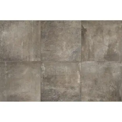 Керамогранит Rex Ceramiche Matières Gris 40 х 80 см Srutturato/Matt/Naturale, 10 мм (755738) фото 1 Aquada.com.ua