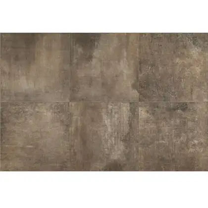 Керамогранит Rex Ceramiche Matières Brun 40 х 80 см Strutturato/Matt/Naturale, 10 мм (755740) фото 1 Aquada.com.ua