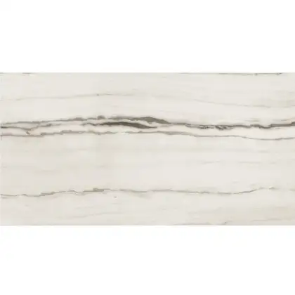 Керамогранит Rex Ceramiche Prexious White fantasy 80 х 180 см Matt/Naturale, 10 мм (755809) фото 1 Aquada.com.ua