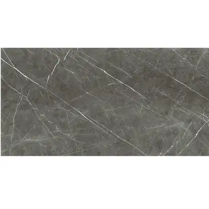 Керамогранит Rex Ceramiche Prexious Charming amber 60 х 120 см Matt/Naturale, 10 мм (755835) фото 1 Aquada.com.ua